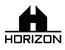 Horizon General Contractors, Inc.