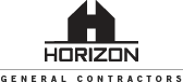Horizon General Contractors, Inc.