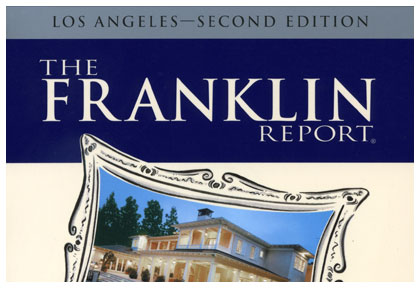The Franklin Report